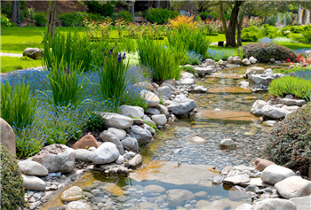 播種植樹 - 呵護(hù)生命成長(zhǎng)-廣州搏翱親子拓展